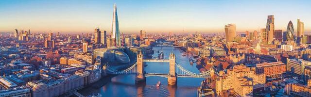 Top seed-stage UK VCs