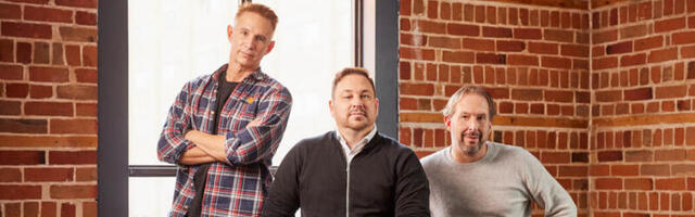 Indigenous venture firm Raven Capital eyes US market as it secures $46 million for second fund