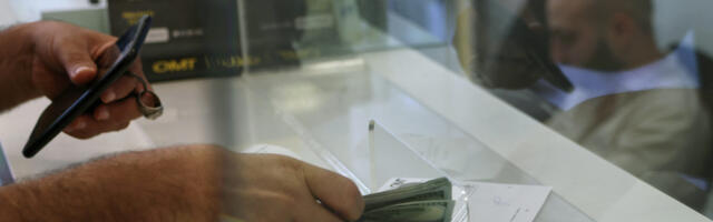 Making a Wise decision for international fund transfers