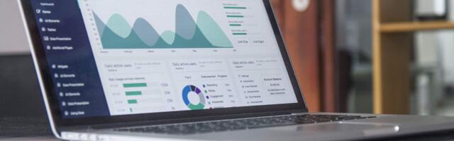 Open finance platform Moneyhub closes on £55 million, putting an extra £15million on top of October's fundraise