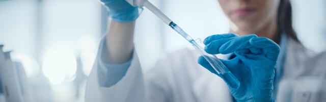Five Alarm Bios raises £500k for anti-ageing treatments