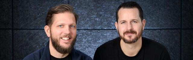 Swedish threat protection platform is acquired by Mastercard