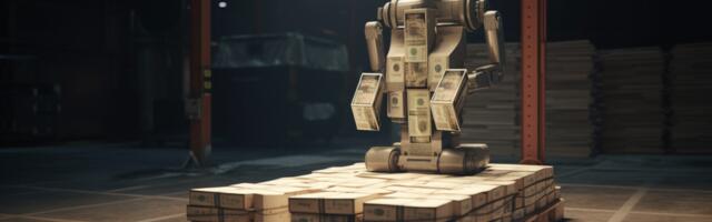Madrona Venture Labs announces $11M round to fund pre-seed AI founders