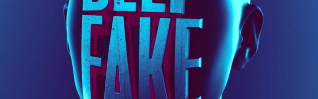 Deep Fake: Is this the future of live entertainment?