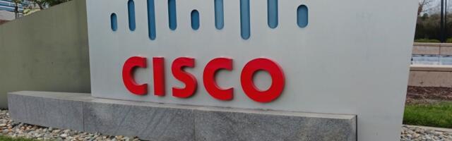 Cisco, other tech companies chop Bay Area jobs in fresh layoffs