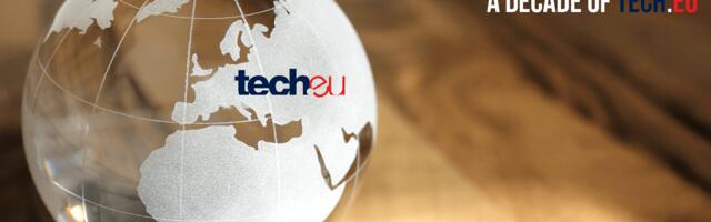 Growing up with European tech: A decade of Tech.eu