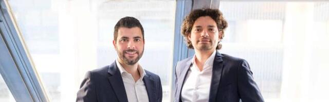 Madrid-based Green Eagle Solutions bags €6 million to automate the operations of renewable energy assets
