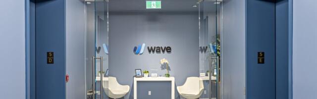 After years of providing free accounting and invoicing software, Wave rolls out paid model