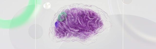 How AI Is Increasing the Personalization of Marketing Strategies