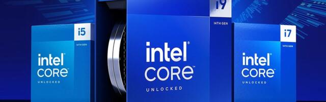Intel K vs. Non-K processors: What’s the right CPU for you?