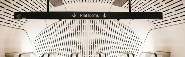 How Public Blockchains Will Catalyze Institutional DeFi Adoption