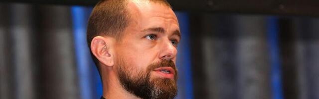 Jack Dorsey's Square to Invest More in Bitcoin Mining and Shut Decentralized 'Web5' Venture