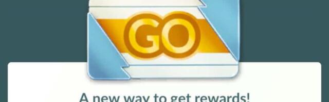 Pokémon Go testing monthly reward scheme fans say you'll need to spend £500 to fully unlock