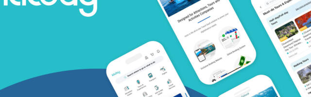 Taiwan’s KKday Raises $70 Million: What’s Next for This Travel Experiences Platform?