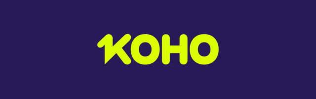 Koho rolls out AI tool to investigate fraud and scams