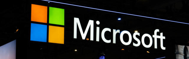 Microsoft faces FTC investigation for reeling in federal contracts with freebies