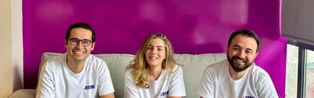 Türkiye’s Laton Ventures raises $50M to invest in global game and app startups
