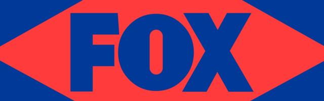 Fox plans to launch a streaming service by the end of 2025