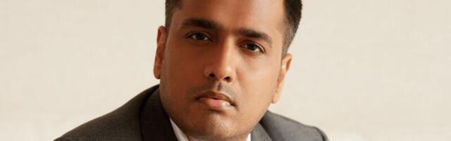 Purple Style Labs Bags $40 Mn To Strengthen Its Omnichannel Play