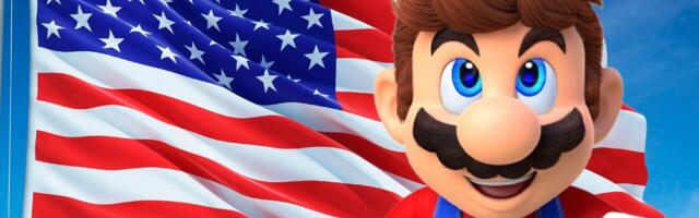 Delayed Switch 2 US pre-orders will reportedly start next week, depending on retailer