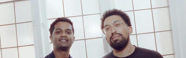 AI startup Filed raises $17m to supercharge tax firms capacity