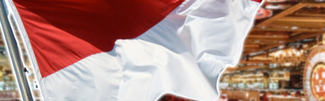 Financial experts suggest Indonesia open casinos for foreigners only