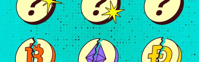 Novas Criptomoedas em Portugal: Melhores Pré-vendas e Previsões