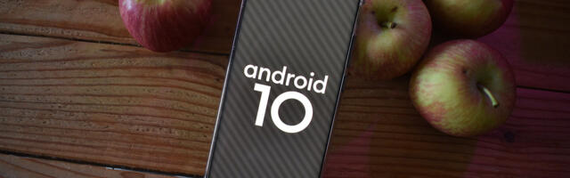 I still keep a 6-year-old Android 10 phone in my back pocket — here’s why