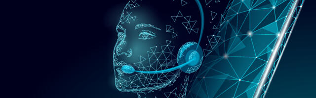 How can the telecom industry unlock AI’s potential?