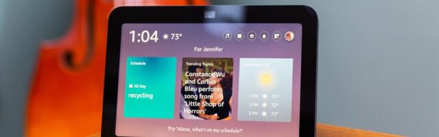 The best Prime Day smart home deals we found