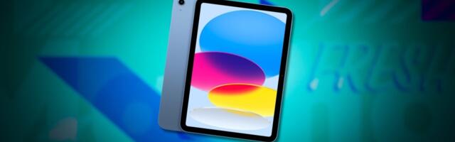 The 11-inch Apple iPad is still available at its lowest-ever price after Prime Day