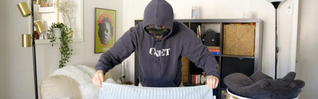 Watch Figure 02 Humanoid Fold Laundry in New AI Demo
