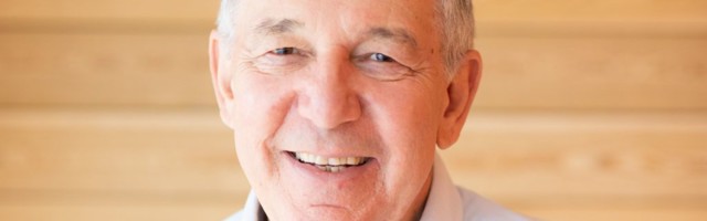 To sell — or not to sell?