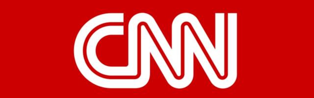 CNN’s new All Access streaming service launches later this month