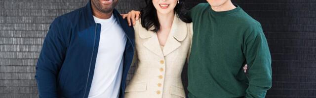 Maple Bridge Ventures raises $10 million for fund backing immigrant entrepreneurs Maple Bridge Ventures raises $10 million for fund backing immigrant entrepreneurs