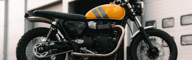 5 Retro Motorcycles You Can Buy Without Breaking The Bank In 2025