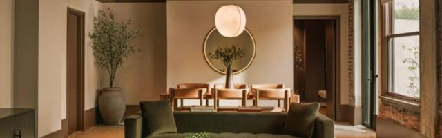 Marriott Terminates Its Sonder Partnership After ‘Default’