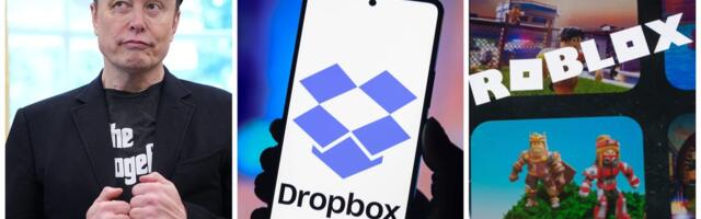 Here are the biggest companies that have followed Elon Musk out of Delaware