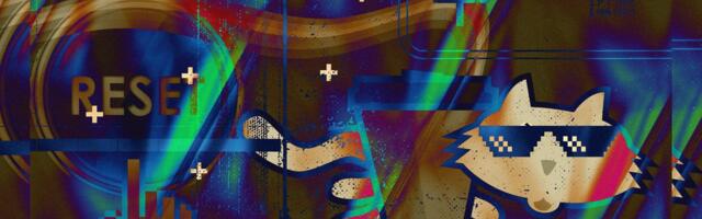 The ‘Great Meme Reset’ Is Coming