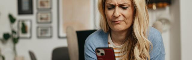 Forget Prime – Amazon starts 30-minute deliveries to show good things come to those with zero patience