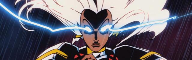 Marvel Cosmic Invasion has me convinced: cartoons and comics trumps the blockbuster movie style any day