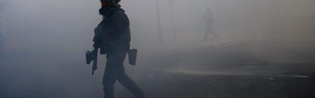 How business and tech leaders are reacting to the latest fatal ICE shooting in Minneapolis