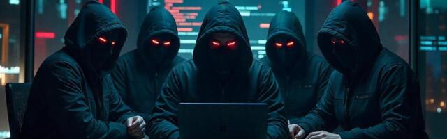 Как управлять проектами в форс-мажорной ситуации: хакерская атака и ежедневные потери в миллионы рублей