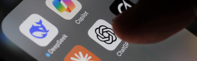 3 Apps You Should Be Using Alongside ChatGPT