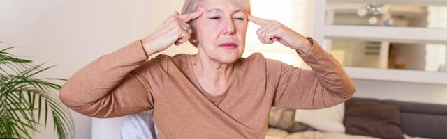 When to worry about forgetfulness versus when it’s just normal aging: a neurologist finally explains clearly