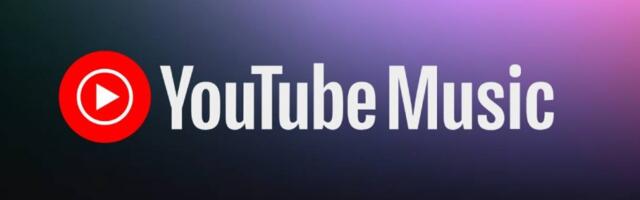 YouTube Music now limits how many song lyrics you can see on a non-Premium account