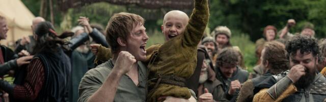 A Knight of the Seven Kingdoms season 2: what we know so far about the new Game of Thrones show's return