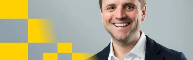 The 'stablecoin sandwich' is dead: Why the next phase of crypto payments is all about the user relationship