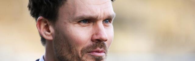 Scottish Premiership Soccer 2026: Stream Rangers vs. Celtic Live