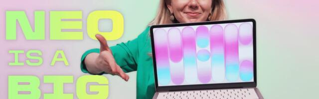 Why MacBook Neo Is Going to Change Everything